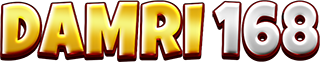 Damri168